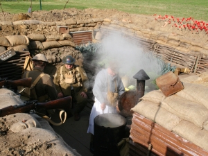 img-14