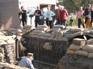 img-19