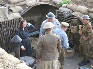 img-23