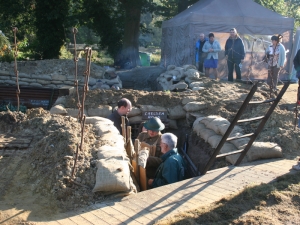 img-26