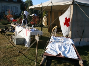 img-27