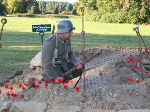 img-40
