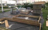 Chelsea Flower Show 2019 0006