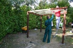 crop_IMG_6637_79f450e6-379b-4b88-a344-ae1eacd2c54b