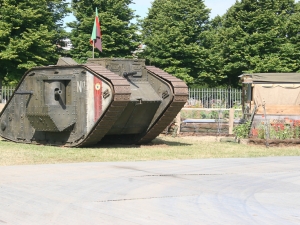 1418
